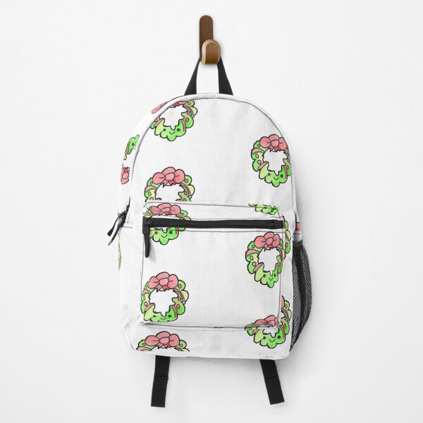 Item preview, Happy Christmas designed and sold by happyeva.