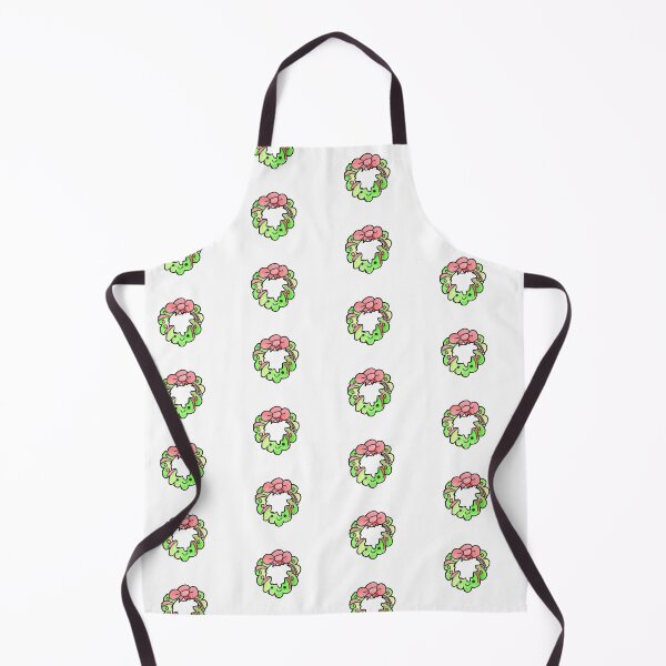 Item preview, Happy Christmas designed and sold by happyeva.
