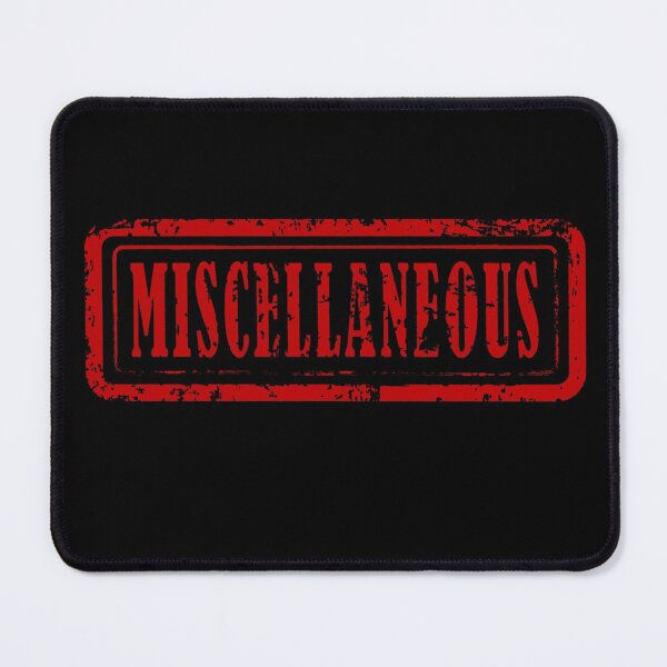 Item preview, Miscellaneous designed and sold by CakeEaterDesign.