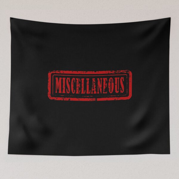 Item preview, Miscellaneous designed and sold by CakeEaterDesign.