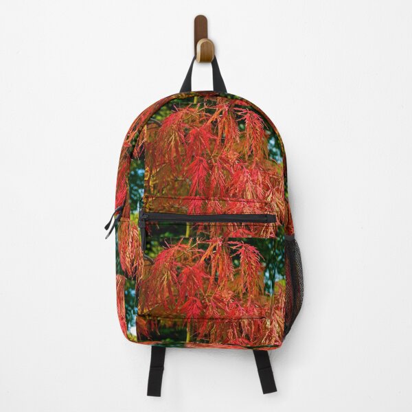 Item preview, Japanese Maple designed and sold by Linda Bianic.