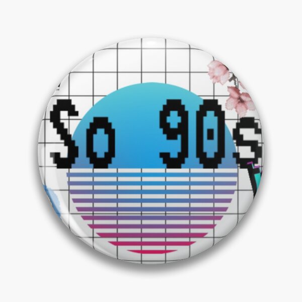 Item preview, So 90s designed and sold by Giullea.