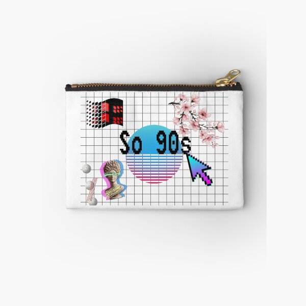 Item preview, So 90s designed and sold by Giullea.