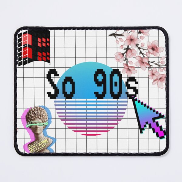 Item preview, So 90s designed and sold by Giullea.