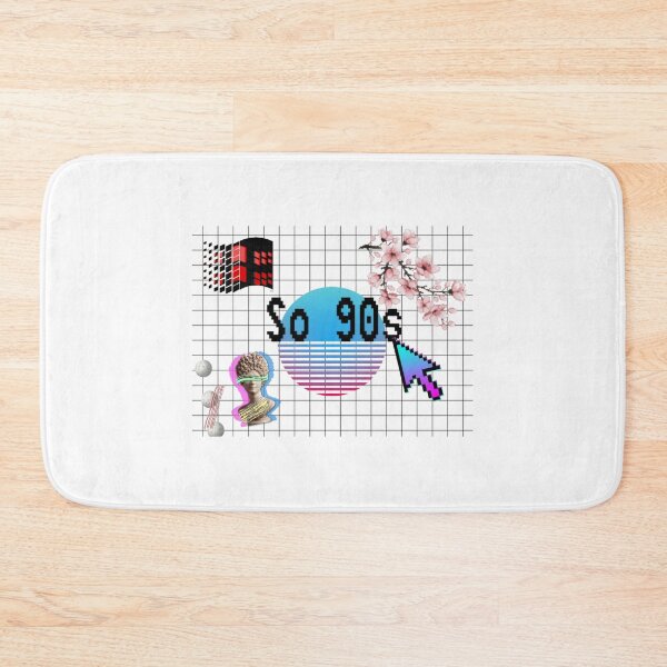 Item preview, So 90s designed and sold by Giullea.