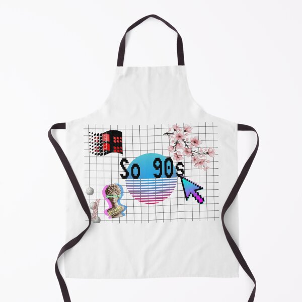Item preview, So 90s designed and sold by Giullea.