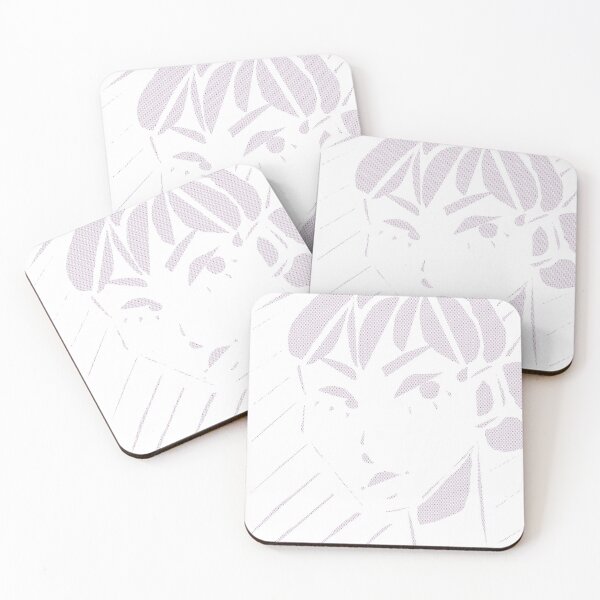 Item preview, Fanlin designed and sold by RoopDickyDoo.