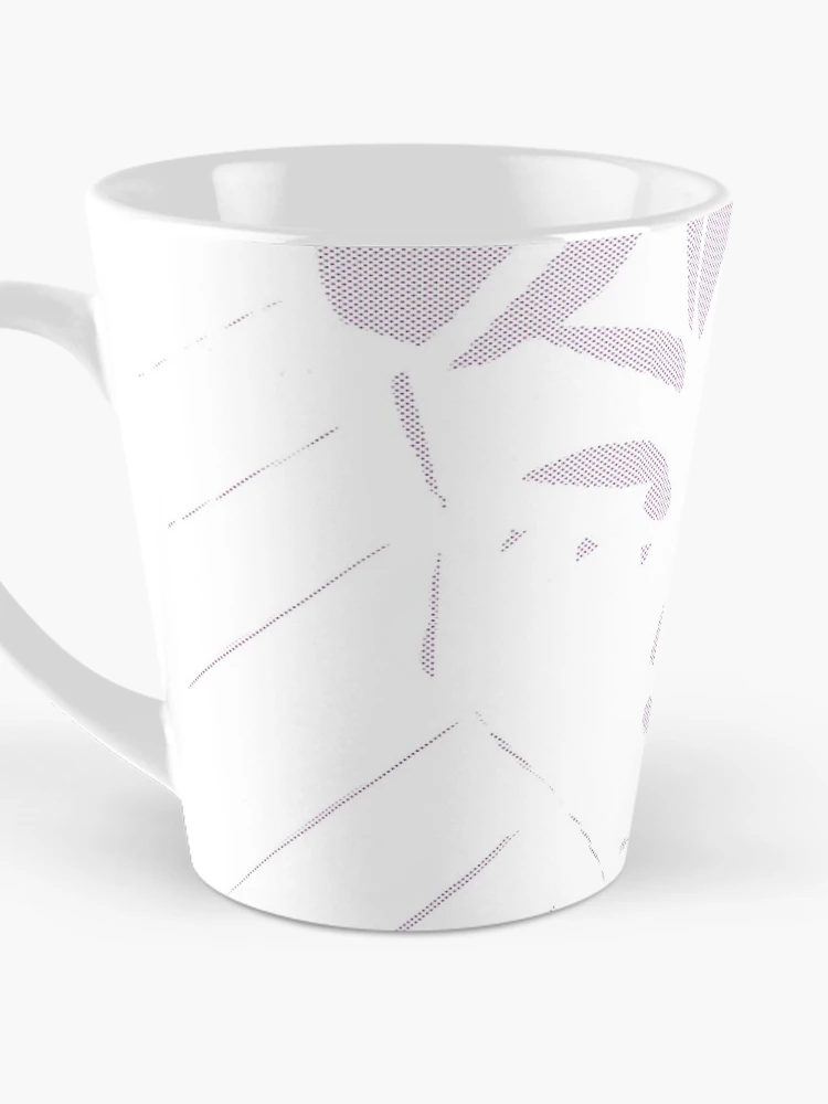 Thumbnail 3 of 4, Coffee Mug, Fanlin designed and sold by RoopDickyDoo.