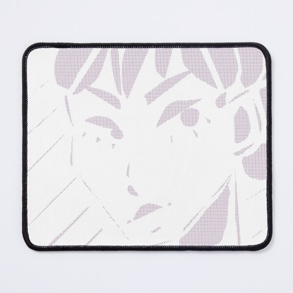 Item preview, Fanlin designed and sold by RoopDickyDoo.