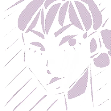 Artwork thumbnail, Fanlin by RoopDickyDoo