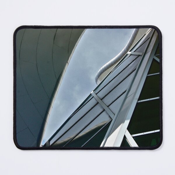 Item preview, Gallery View designed and sold by Linda Bianic.