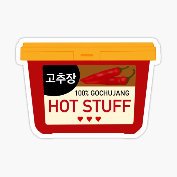 Hot Stuff Sticker Batman Logo - CH141, Hot Stuff