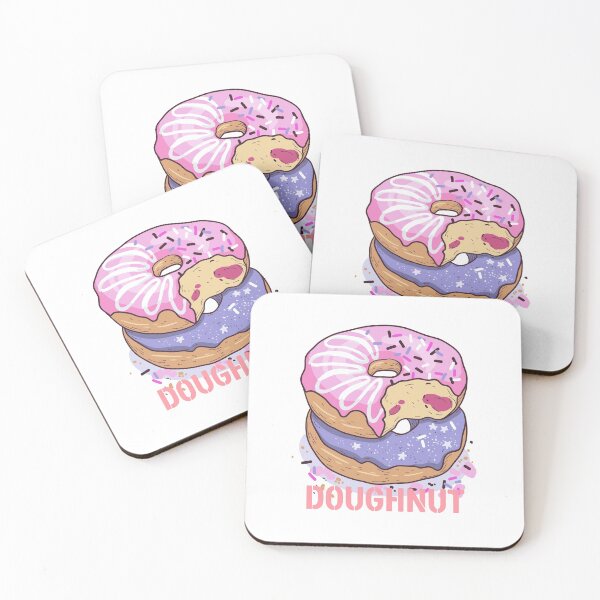 Item preview, Doughnut designed and sold by Joricherry.
