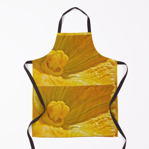 Item preview, Pumpkin Blossom designed and sold by Linda Bianic.