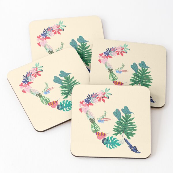 Item preview, The Plants are Taking Over designed and sold by baldbird.