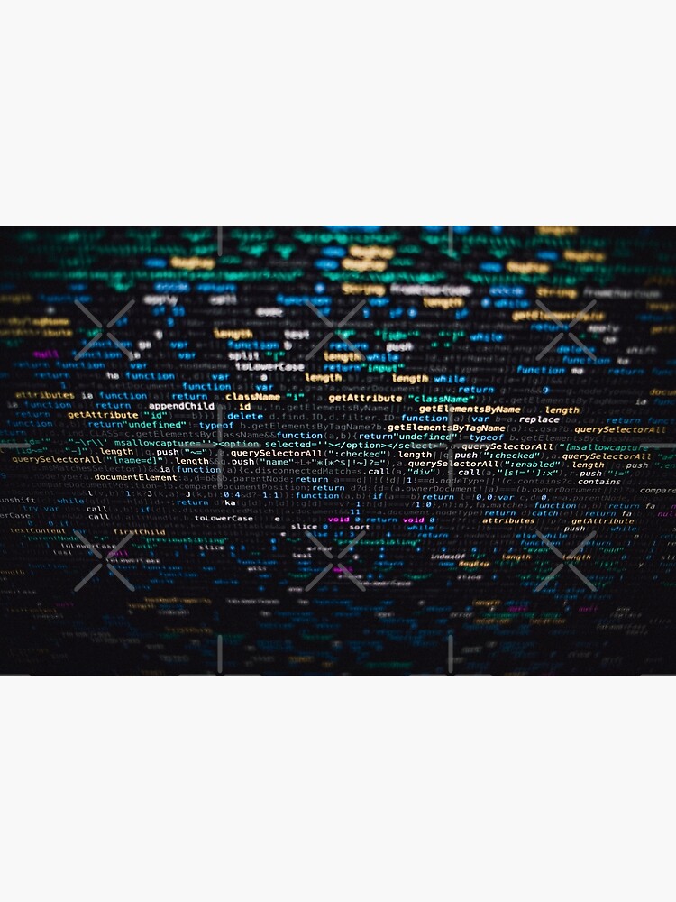 DEV CODING 4K BACKGROUND WALLPAPER FOR PC