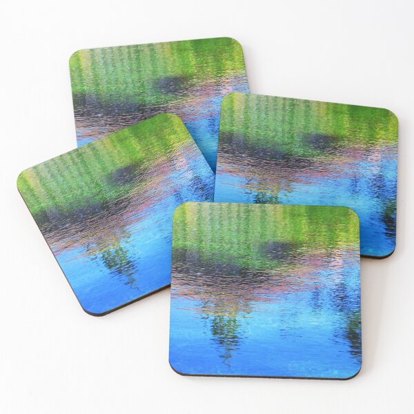 Item preview, Water Color  designed and sold by Jennifer Hulbert-Hortman.