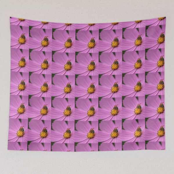 Item preview, Bee Hind designed and sold by Karen Tregoning.