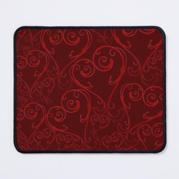 Item preview, Hearts. designed and sold by ConArte.