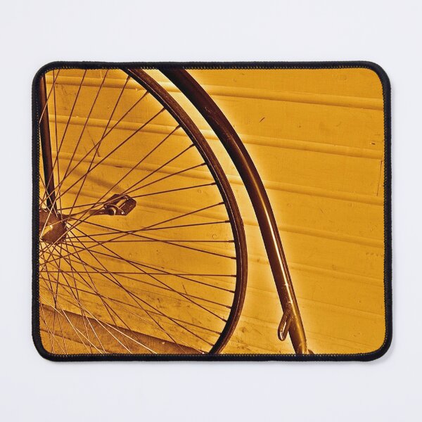 Item preview, Penny - Farthing designed and sold by Linda Bianic.