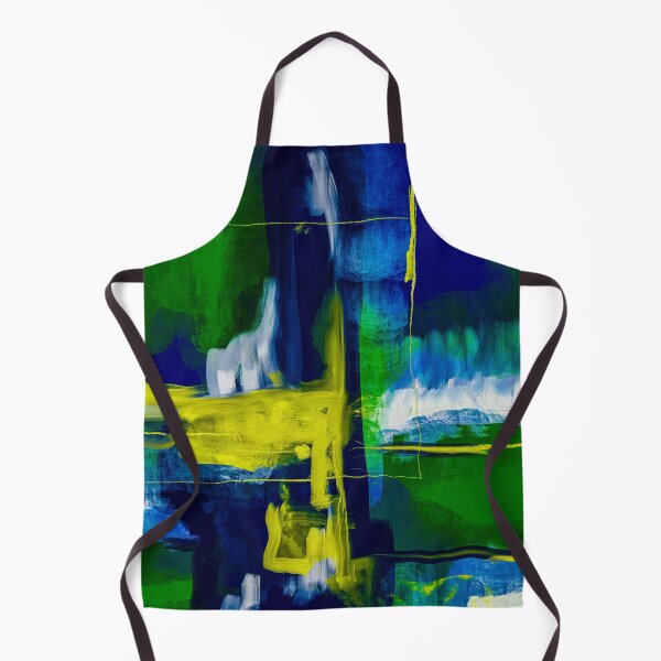 Item preview, Good Vibrations designed and sold by Artpiphany.