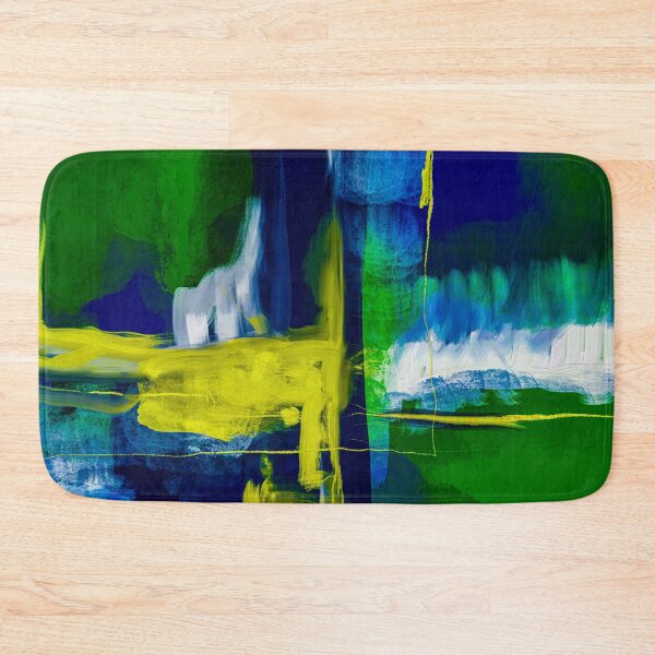Item preview, Good Vibrations  designed and sold by Artpiphany.