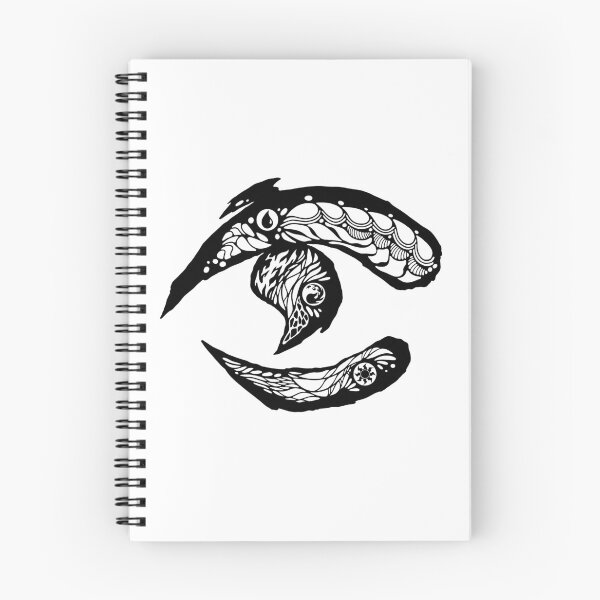 Item preview, Jeskai designed and sold by KyodanJr.
