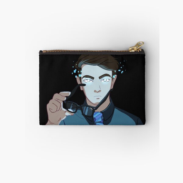 Item preview, Logan designed and sold by Scesketch.