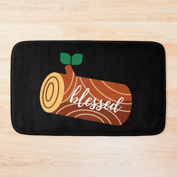 Item preview, Anime Wood  designed and sold by SimpleLee.