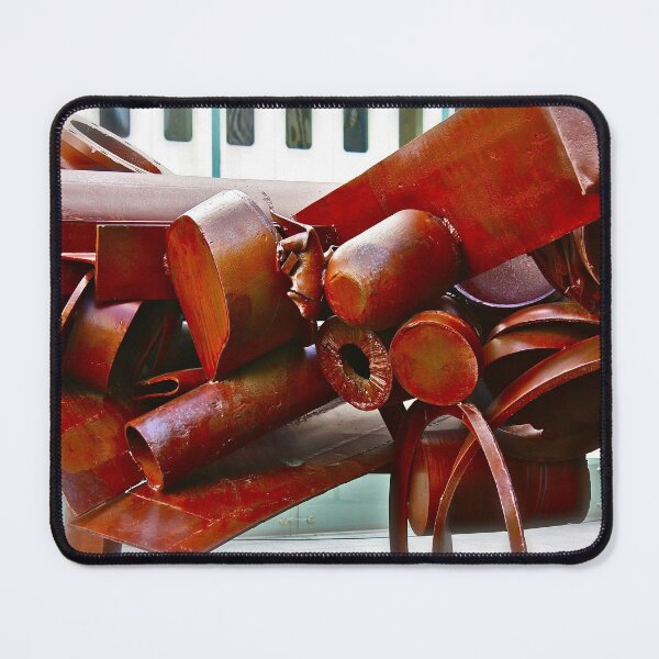 Item preview, Sculpture designed and sold by Linda Bianic.