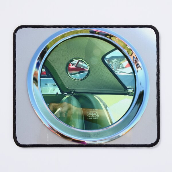 Item preview, Interior designed and sold by Linda Bianic.