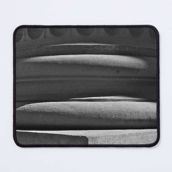 Item preview, Columnar 2 designed and sold by Linda Bianic.