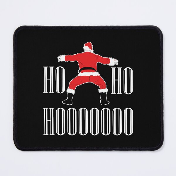 Item preview, Ho, Ho, Hoooooooo designed and sold by enriquepma.