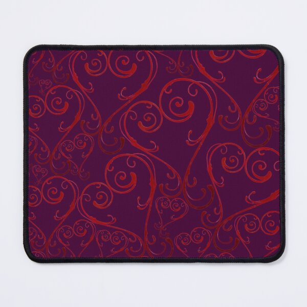 Item preview, Hearts. designed and sold by ConArte.