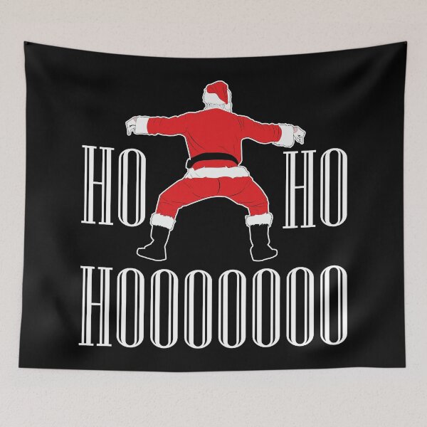Item preview, Ho, Ho, Hoooooooo designed and sold by enriquepma.