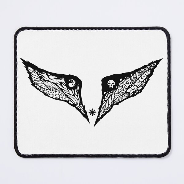 Item preview, Mardu designed and sold by KyodanJr.