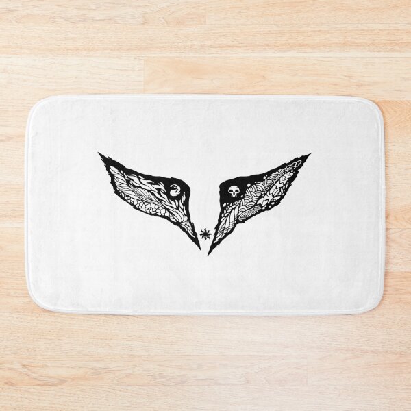Item preview, Mardu designed and sold by KyodanJr.