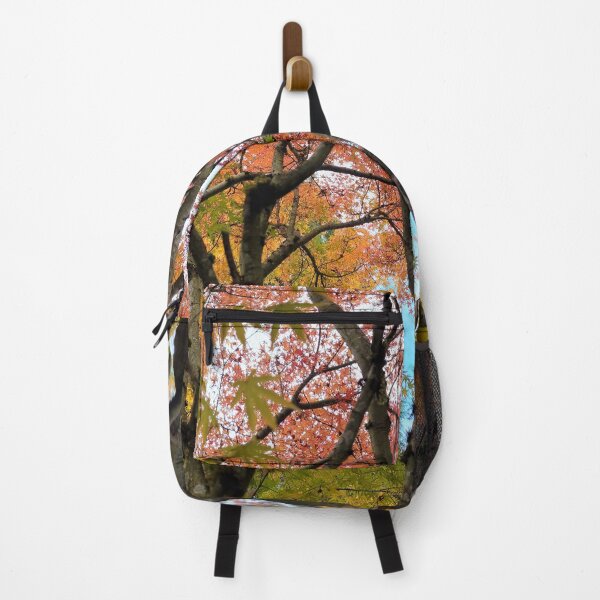 Item preview, Painted leaves designed and sold by J. Loco Photography.