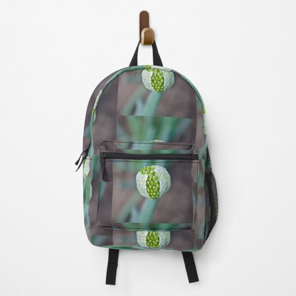 Item preview, Winter Onion designed and sold by Linda Bianic.