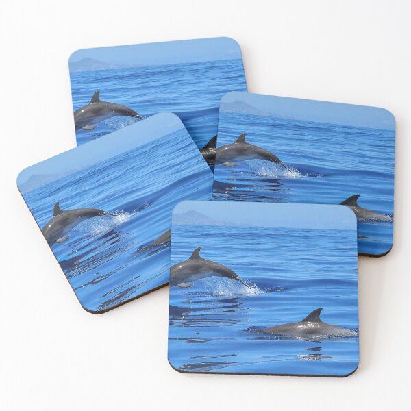 Item preview, Oacian blue - oacian  designed and sold by llon.