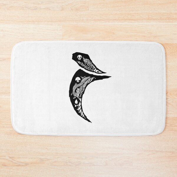 Item preview, Sultan designed and sold by KyodanJr.