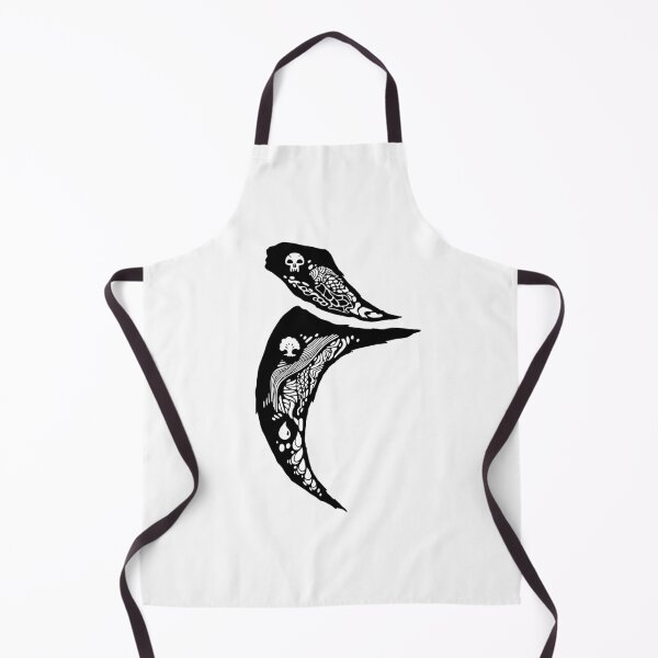 Item preview, Sultan designed and sold by KyodanJr.