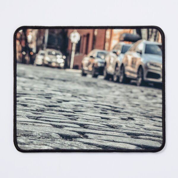 Item preview, Jane Street, NYC designed and sold by DonnaMariePhoto.