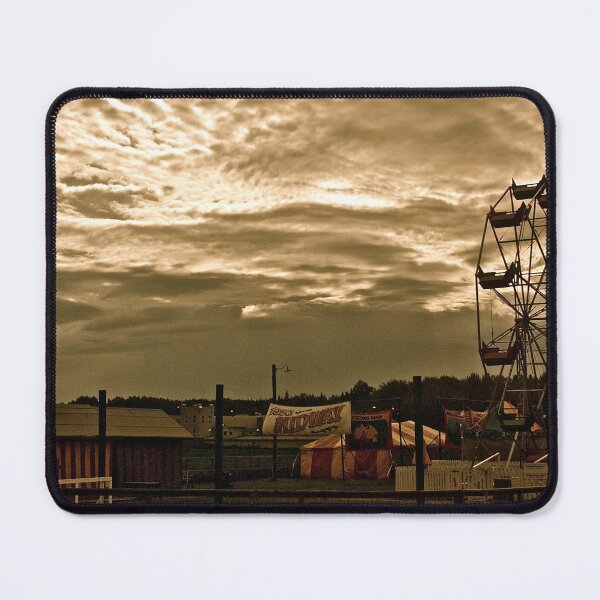 Item preview, After the Fair designed and sold by Linda Bianic.