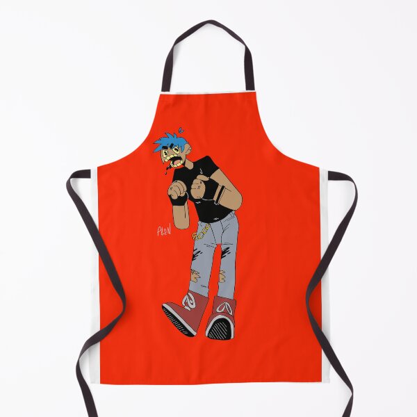 Item preview, Boy Freakout designed and sold by aworcutt.