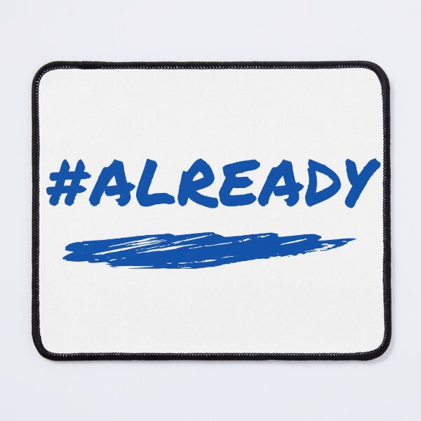 Item preview, #Already designed and sold by Gain Empowerment.