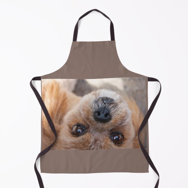 Item preview, Peekin' designed and sold by Linda Bianic.