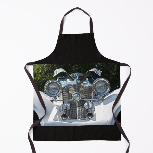 Item preview, Chrome Wings designed and sold by Linda Bianic.