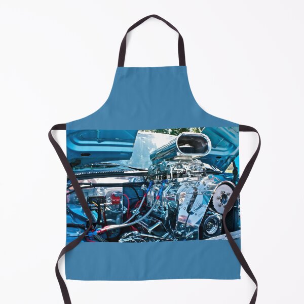Item preview, THE BLOWER SHOP  designed and sold by Linda Bianic.