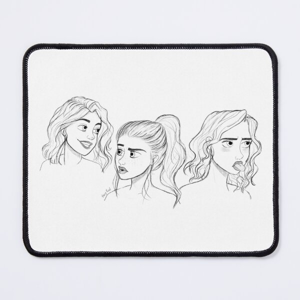 Item preview, Expressions designed and sold by Kasey Reed.